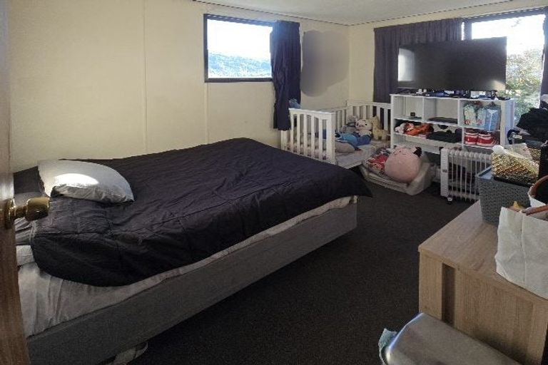 Photo of property in 22a Awatea Street, Ranui, Porirua, 5024