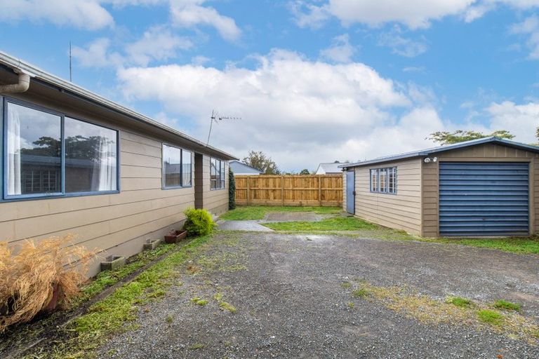 Photo of property in 54b Pohutukawa Drive, Owhata, Rotorua, 3010