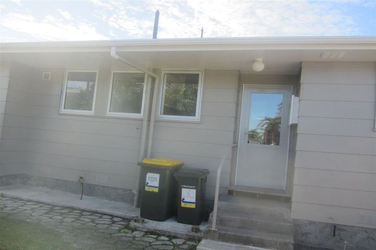 Photo of property in 3 Tudor Street, Hokitika, 7810