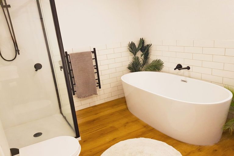 Photo of property in 138 England Street, Linwood, Christchurch, 8011