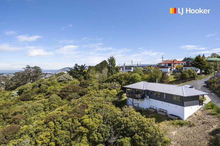 Photo of property in 24i Archibald Street, Waverley, Dunedin, 9013