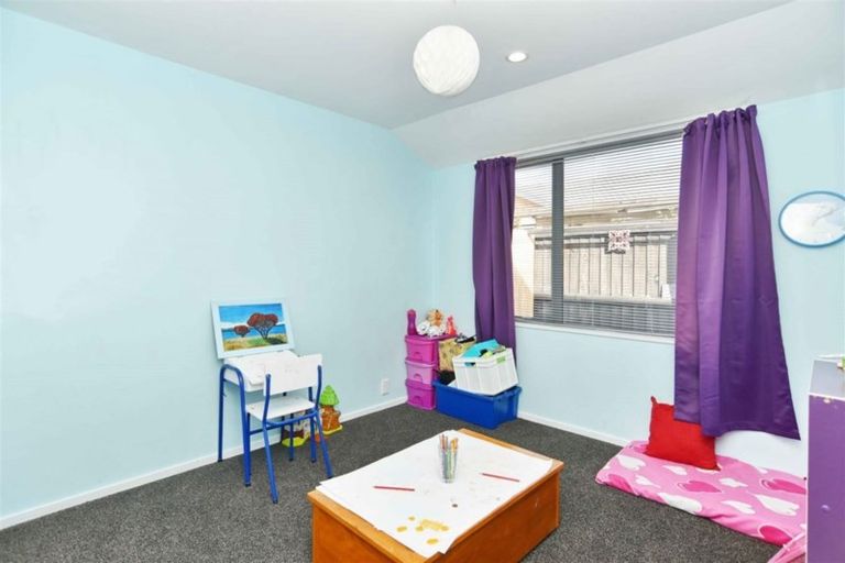 Photo of property in 7 Hamel Lane, Kaiapoi, 7630