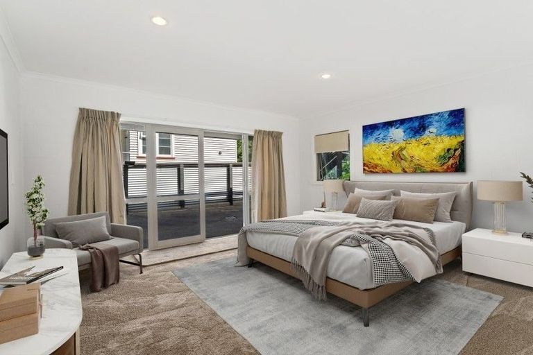 Photo of property in 3b Jeep Road, Raumati South, Paraparaumu, 5032