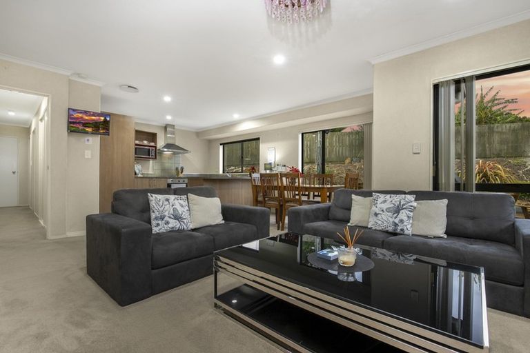 Photo of property in 23 Foxlaw Street, Randwick Park, Auckland, 2105