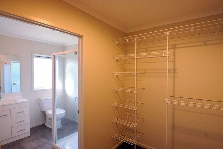 Photo of property in 39 Limbrick Crescent, Wigram, Christchurch, 8042