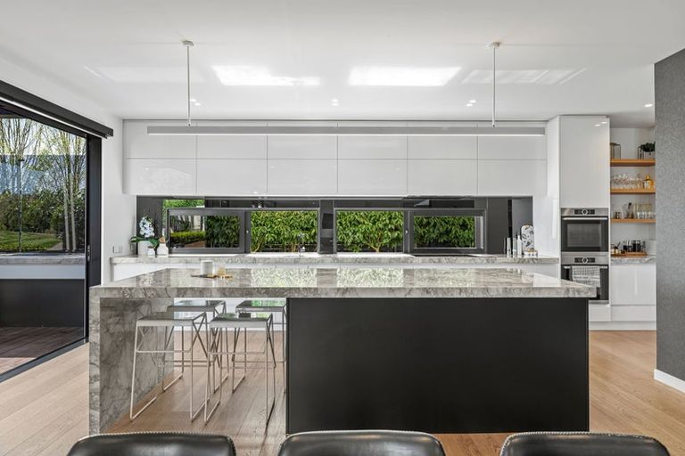 Photo of property in 3 Waterway Lane, Northwood, Christchurch, 8051