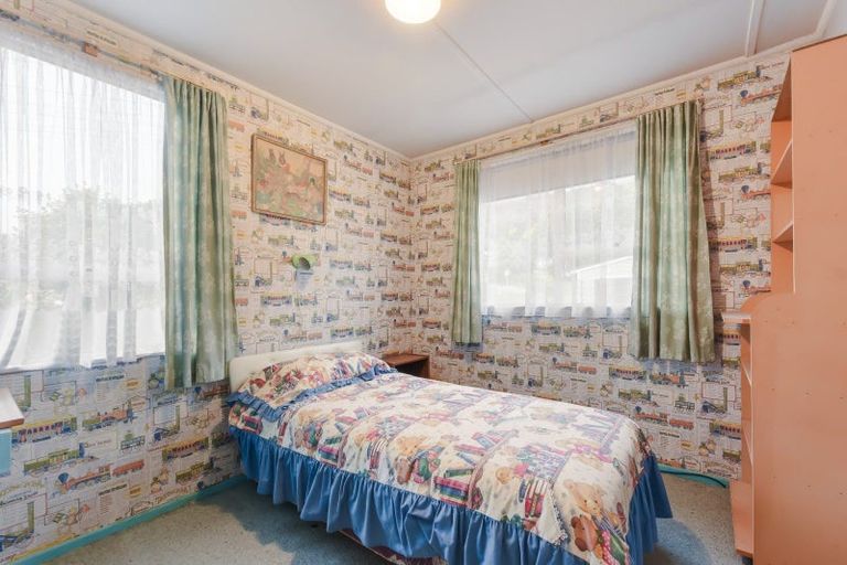 Photo of property in 8 Mahakipawa Road, Havelock, 7100