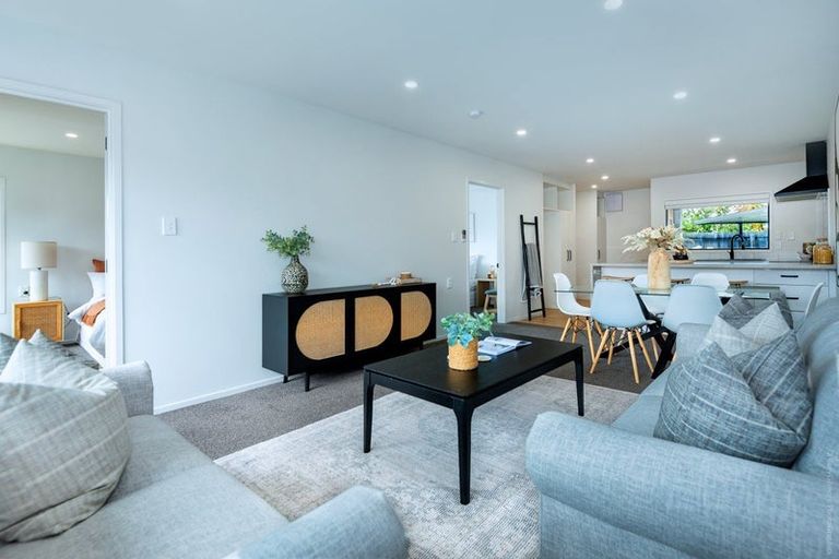 Photo of property in 71b/4 Main Road, Redcliffs, Christchurch, 8081