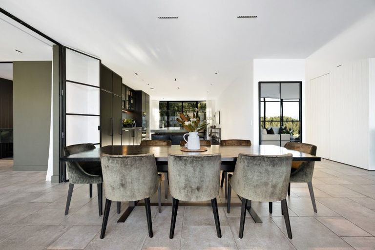 Photo of property in 95 Frankton Road, Queenstown, 9300
