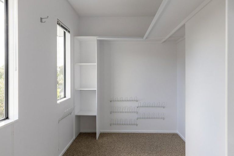 Photo of property in 11/26 Robinson Terrace, Rangatira Park, Taupo, 3330