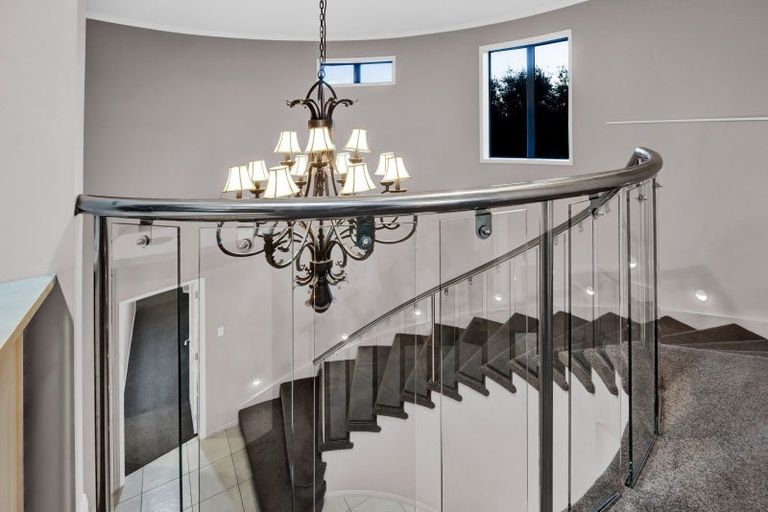 Photo of property in 47 Rata Street, Hawera, 4610