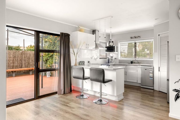 Photo of property in 197 Grandview Road, Nawton, Hamilton, 3200