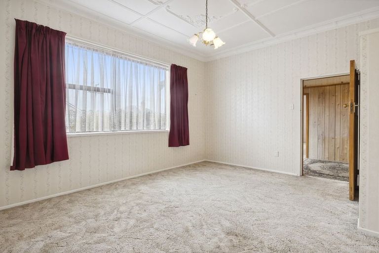 Photo of property in 60 Royal Crescent, Saint Kilda, Dunedin, 9012