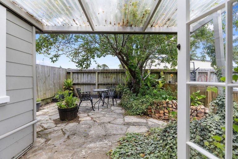 Photo of property in 7 Corbett Street, Paeroa, 3600