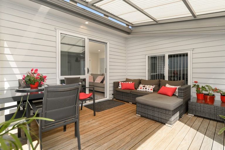Photo of property in 311/11 Kamahi Crescent, Papamoa Beach, Papamoa, 3118