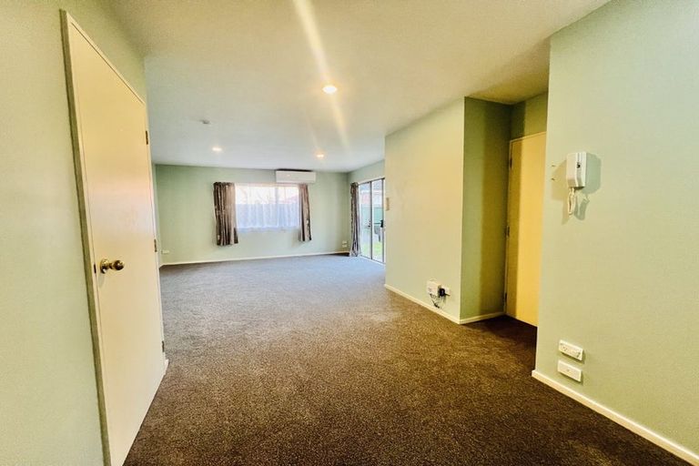 Photo of property in 2/19 George Street, Riccarton, Christchurch, 8041