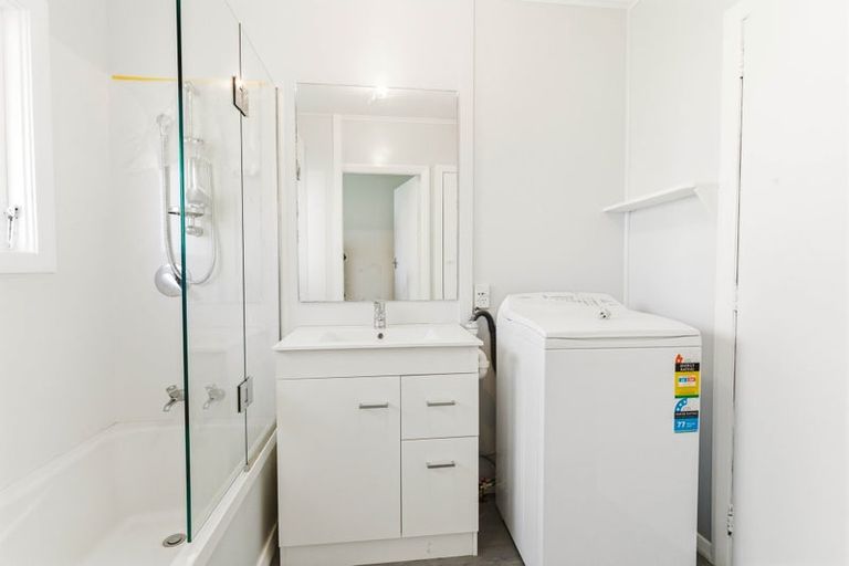 Photo of property in 141a Shetland Street, Wakari, Dunedin, 9010