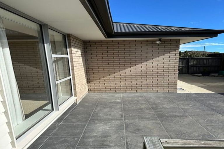 Photo of property in 2 Tripoli Street, Rangiora, 7400