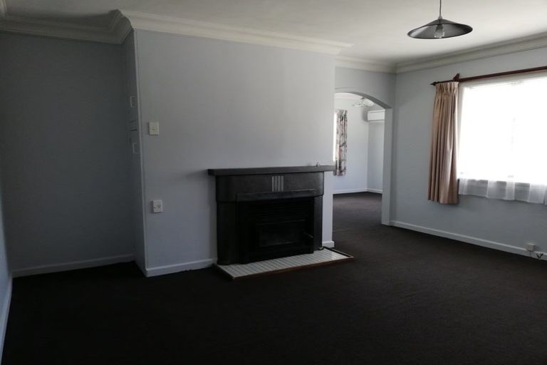 Photo of property in 10 High Street, Putaruru, 3411