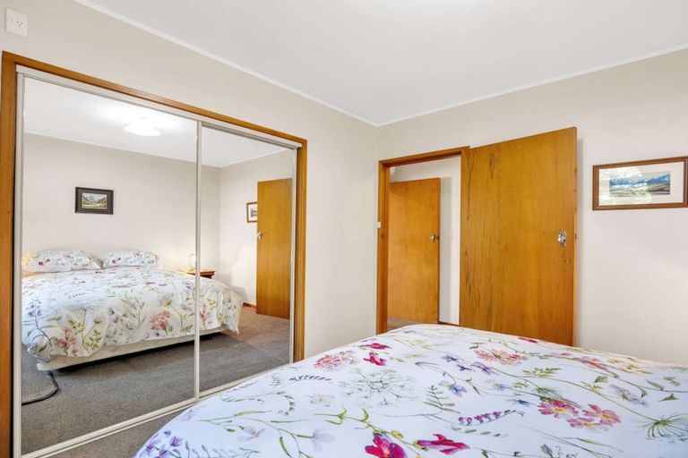 Photo of property in 128 Grove Street, Tinwald, Ashburton, 7700