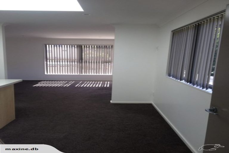 Photo of property in 342 Ohiro Road, Brooklyn, Wellington, 6021