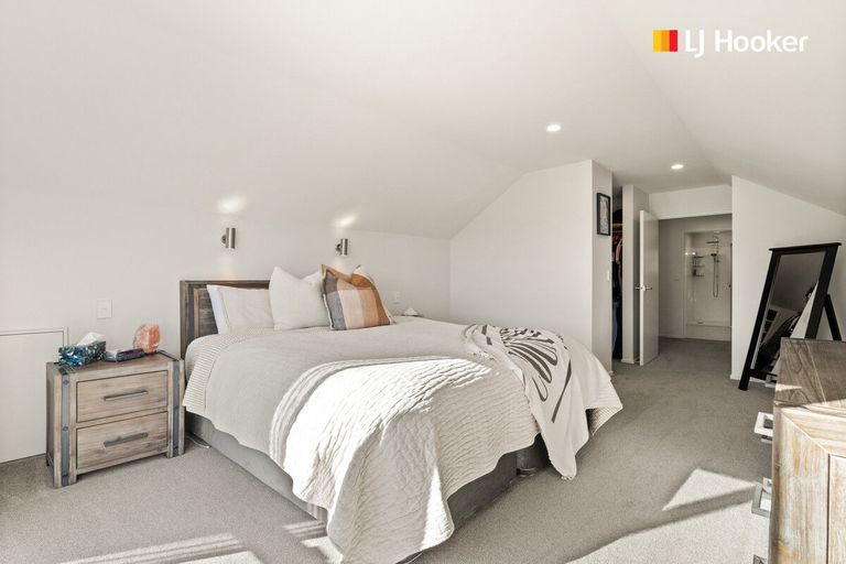 Photo of property in 299 Gladstone Road North, Mosgiel, 9092