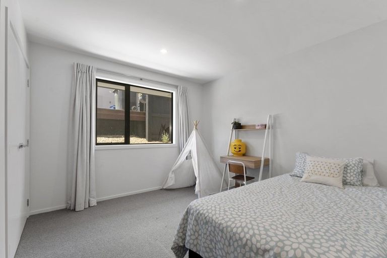 Photo of property in 16a Huntaway Close, Stoke, Nelson, 7011