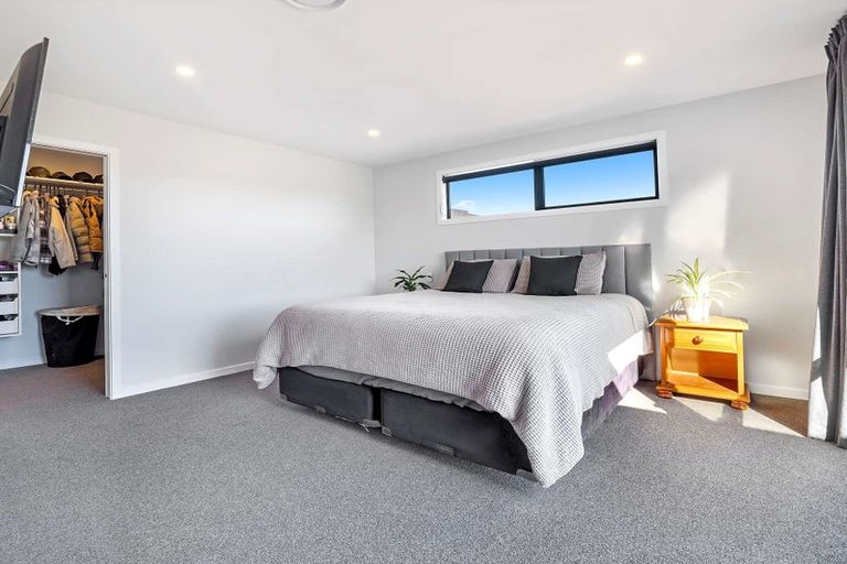 Photo of property in 28b Ashbury Drive, Tinwald, 7774