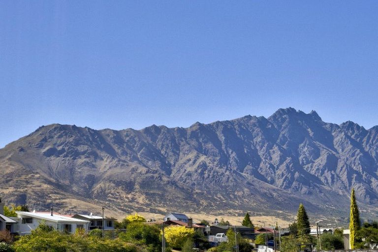 Photo of property in 11 Stewart Street, Frankton, Queenstown, 9300