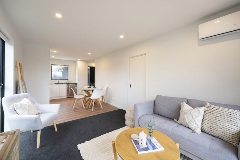 Photo of property in 37b Amyes Road, Hornby, Christchurch, 8042