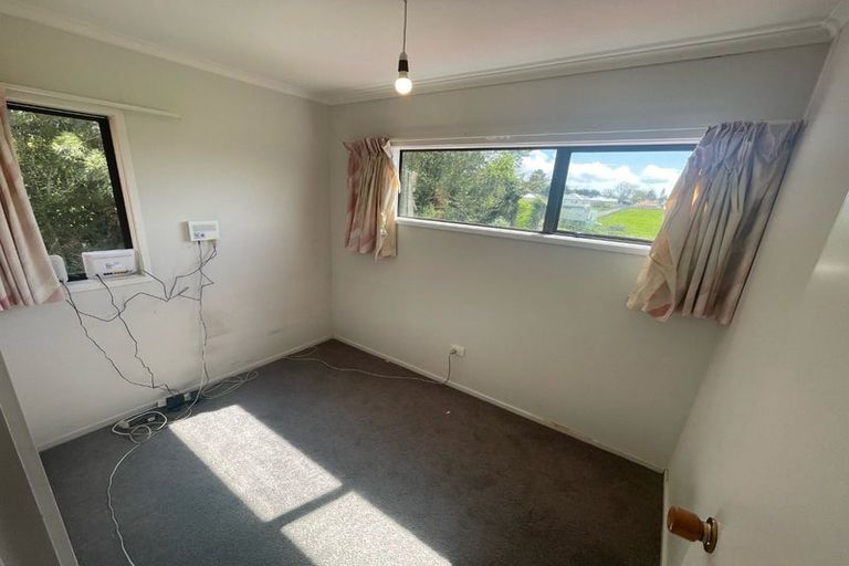 Photo of property in 49 Maire Street, Inglewood, 4330