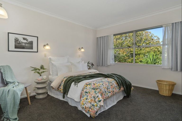 Photo of property in 32b Park Street, Tauranga, 3110
