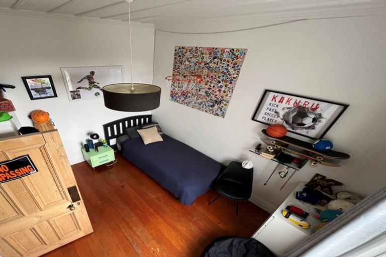 Photo of property in 1/101 Birkenhead Avenue, Birkenhead, Auckland, 0626