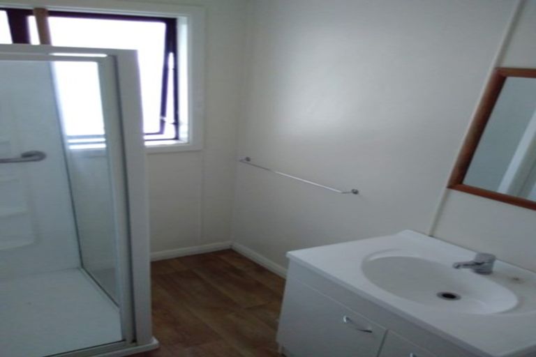 Photo of property in 27 Gladstone Road, Woodend, 7610