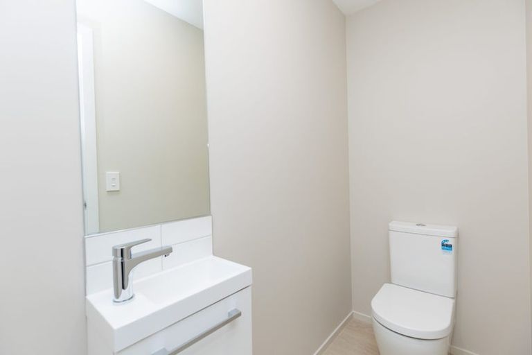 Photo of property in 50 Rochdale Drive, Churton Park, Wellington, 6037