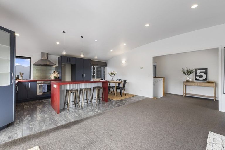 Photo of property in 2/2 Rhodes Fall, Rangatira Park, Taupo, 3330