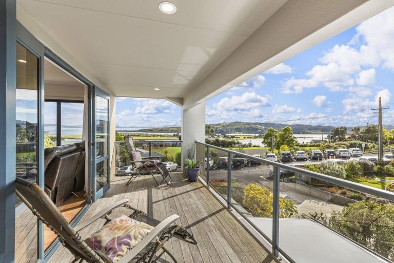 Photo of property in 49 Norrie Avenue, Raglan, 3225