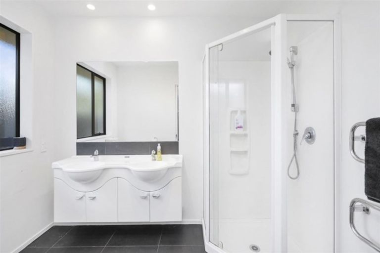 Photo of property in 80 Lamorna Road, Parklands, Christchurch, 8083