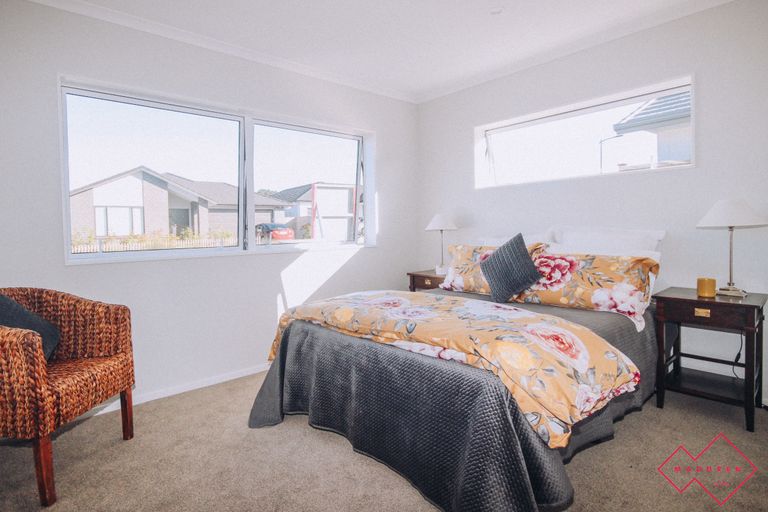 Photo of property in 31 Nellie Drive, Kumeu, 0810