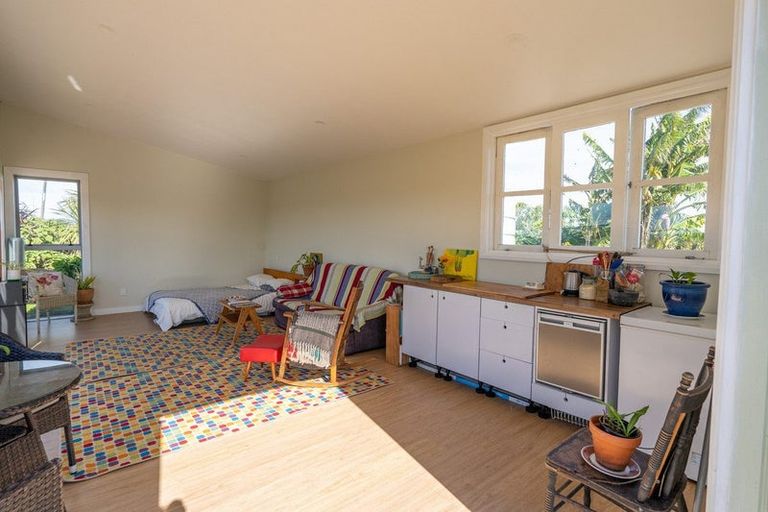 Photo of property in 1572 Ruapekapeka Road, Kawakawa, 0182
