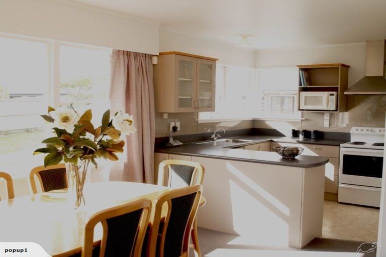 Photo of property in 695 Springs Road, Prebbleton, 7604