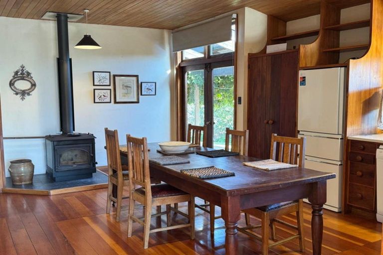 Photo of property in 158 Te Mata Peak Road, Havelock North, 4130