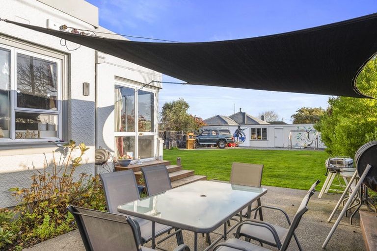 Photo of property in 98 Hoon Hay Road, Hoon Hay, Christchurch, 8025