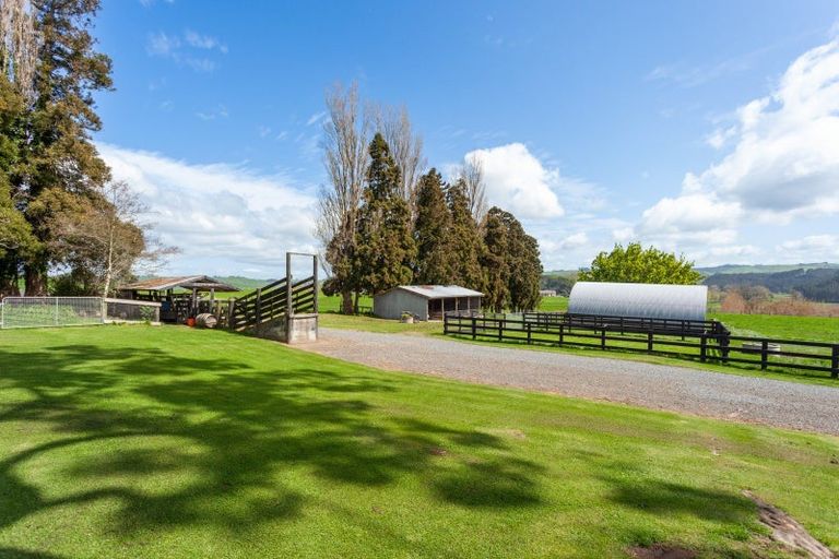 Photo of property in 105 Taotaoroa Road, Karapiro, Cambridge, 3472