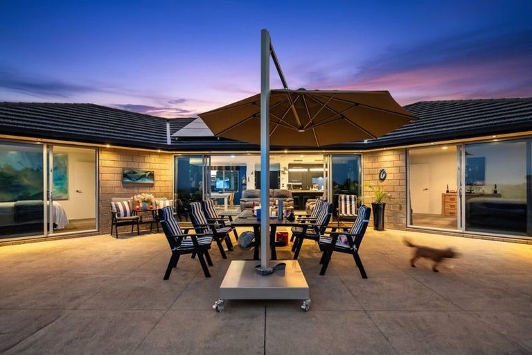 Photo of property in 231 Brooks Road, Waipu, 0582