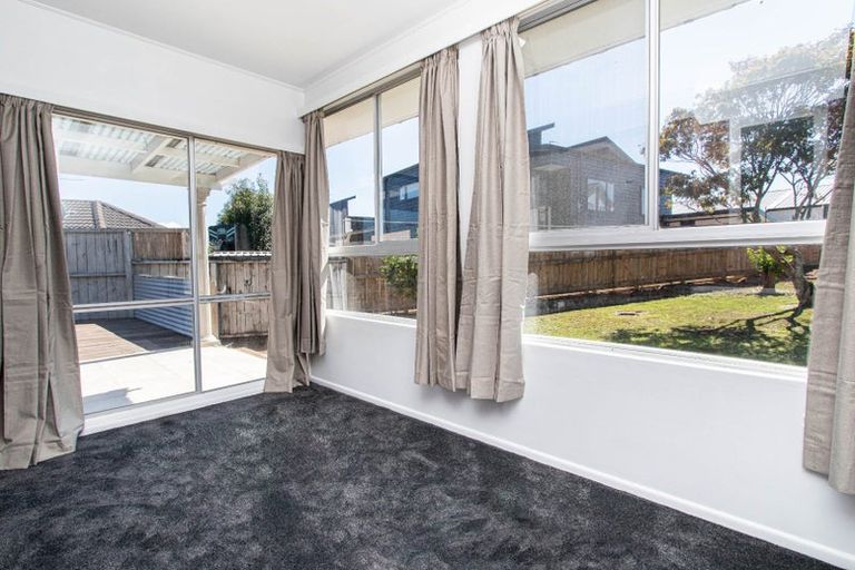 Photo of property in 227 Ohaupo Road, Glenview, Hamilton, 3206