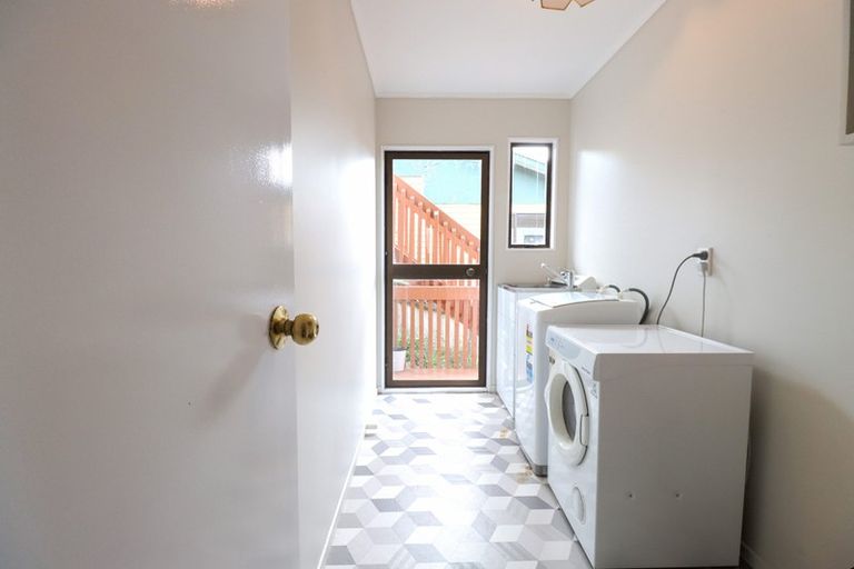 Photo of property in 9 Ration Lane, Whitby, Porirua, 5024