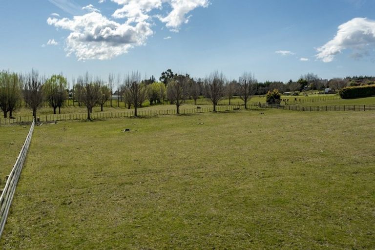 Photo of property in 310c Porangahau Road, Waipukurau, 4282