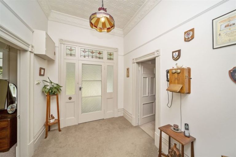 Photo of property in 26 Regan Street, Stratford, 4332