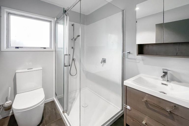 Photo of property in 803a Avenue Road East, Parkvale, Hastings, 4122